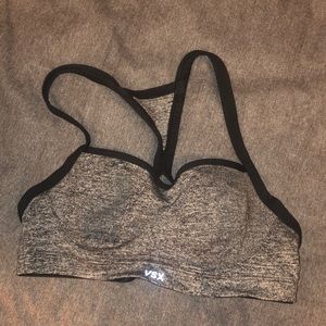 32C VSX sports bra